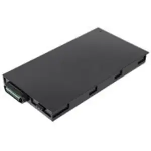Getac - batterie de portable - Li-Ion - 2680 mAh pas cher