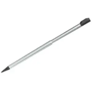 GETAC - stylet pour notebook pas cher