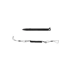 Getac - stylet actif pas cher