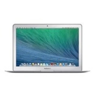 Apple Macbook air 13" (mi-2012) - core i5 1,8 ghz - ssd 128 go - 4 go azerty... pas cher