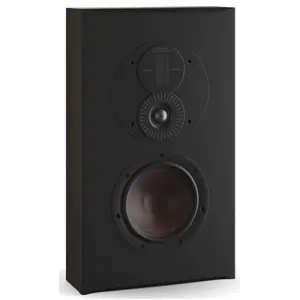 Dali OPTICON LCR MKII - Enceinte murale (pice) pas cher