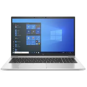 HP ProBook 650 G8 14" Core i5 2.4 GHz - SSD 512 Go - 16 Go QWERTY - It... pas cher