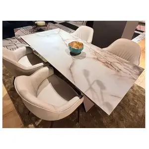 CATTELAN ITALIA PREMIER KERAMIK pas cher