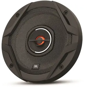 Haut-parleurs Jbl Gx502 pas cher