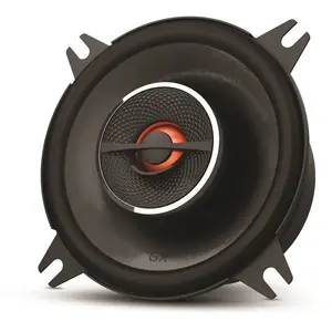 Haut-parleurs Jbl Gx402 pas cher