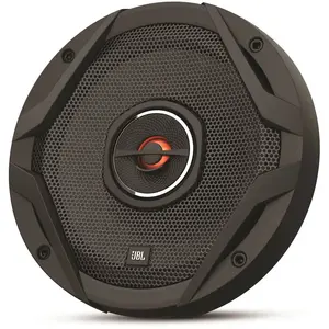 Haut-parleurs Jbl Gx602 pas cher