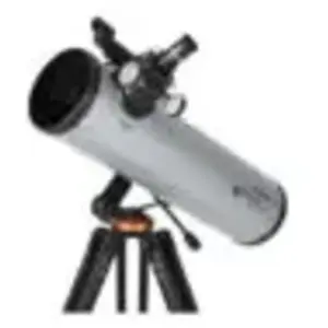 CELESTRON Télescope StarSense Explorer DX 130AZ pas cher