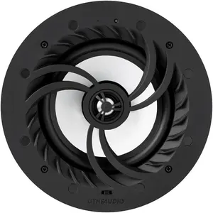 PRO SERIE IP44 WI-FI CEILING SPEAKER - Enceinte Encastrable WI-FI (pic...Vendu parfutureland