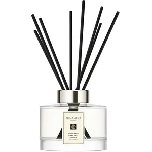 Jo Malone London Wood Sage & Sea Salt - Diffuseur 