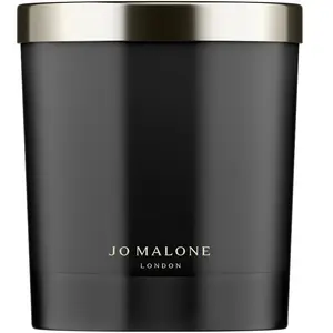 Jo Malone London Myrrh & Tonka - Bougie Parfumée 