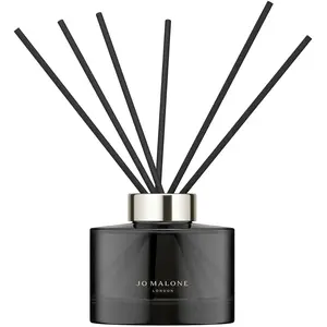 Jo Malone London Myrrh & Tonka - Diffuseur pas cher