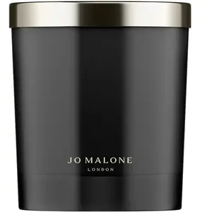 Jo Malone London Velvet Rose & Oud - Bougie Parfumée pas cher