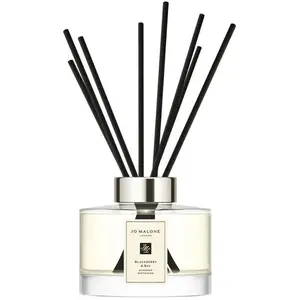 Jo Malone London Blackberry & Bay - Diffuseur 