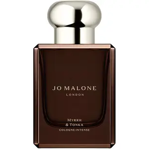 Jo Malone London Myrrh & Tonka - Cologne Intense 