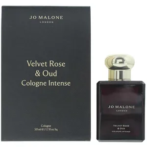 Jo Malone London Velvet Rose & Oud - Cologne Intense Vendu parkaufland