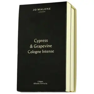 Jo Malone London Cypress & Grapevine - Cologne Intense Vendu parkaufland