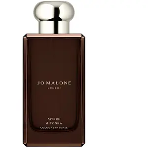 Jo Malone London Myrrh & Tonka - Cologne Intense  pas cher