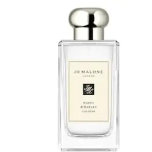 Jo Malone London Poppy & Barley - Cologne 
