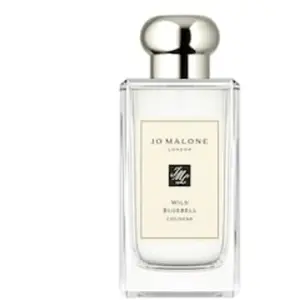 Jo Malone London Wild Bluebell - Cologne 