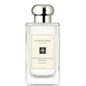 Jo Malone London Nectarine Blossom & Honey - Cologne pas cher