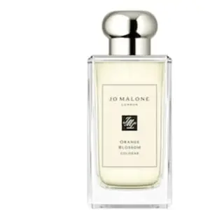 Jo Malone London Orange Blossom - Cologne 