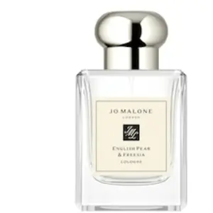 Jo Malone London English Pear & Freesia - Cologne pas cher