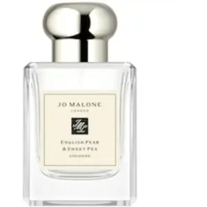 Jo Malone London English Pear & Sweetpea - Cologne pas cher