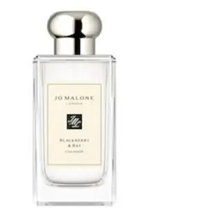 Comparateur de prix : Jo Malone London Blackberry & Bay - Cologne