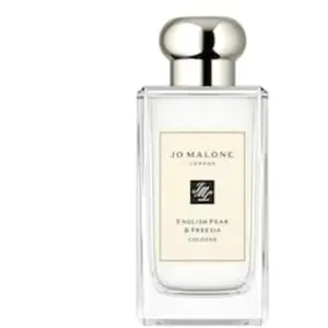 Jo Malone London English Pear & Freesia - Cologne pas cher