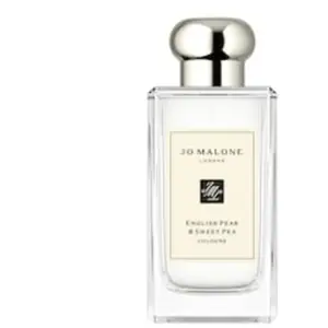 Jo Malone London English Pear & Sweetpea - Cologne Vendu parsephora