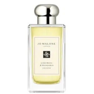 Comparateur de prix : Jo Malone London Lime Basil & Mandarine - Cologne