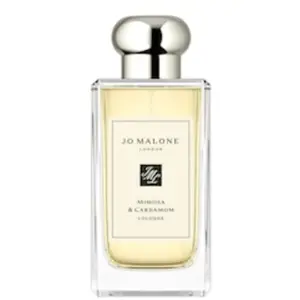 Jo Malone London Mimosa & Cardamom - Cologne 