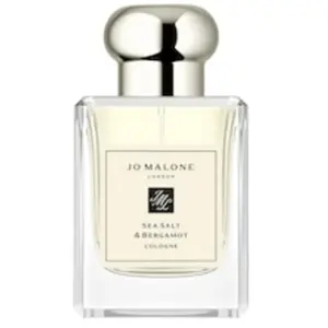 Jo Malone London Sea Salt & Bergamot - Cologne  pas cher