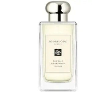 Jo Malone London Sea Salt & Bergamot - Cologne pas cher