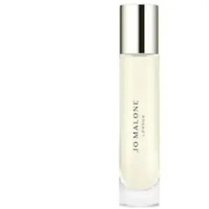Jo Malone London Sea Salt & Bergamot - Cologne pas cher