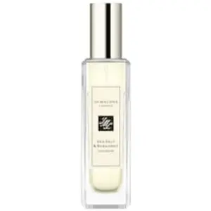 Jo Malone London Sea Salt & Bergamot - Cologne  pas cher