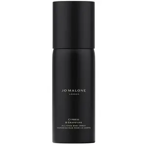 Jo Malone London Cypress & Grapevine - Brume pour le corps 