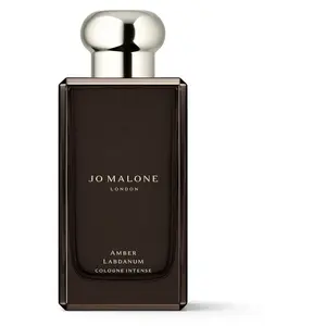 Jo Malone London Amber Labdanum - Eau de parfum Vendu parsephora