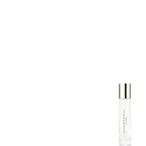 Jo Malone London English Pear & Freesia Cologne 10ml