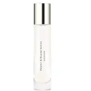 Jo Malone London Peony & Blush Suede - Cologne - Format voyage pas cher
