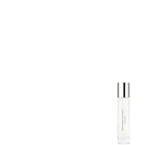 Jo Malone London Wood Sage & Sea Salt - Cologne - Format voyage pas cher