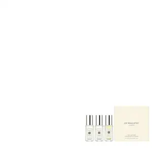 Jo Malone London Scent Layering Kit - Coffret de combinaison olfactive... pas cher