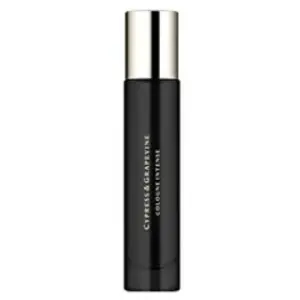 Jo Malone London Cypress & Grapevine - Cologne Intense - Format voyage pas cher