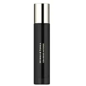 Jo Malone London Myrrh & Tonka - Cologne Intense - Format voyage 