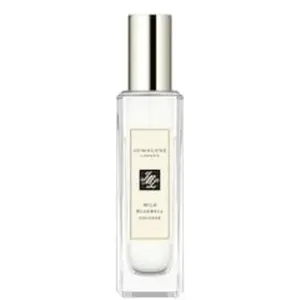 Jo Malone London Wild Bluebell - Cologne pas cher