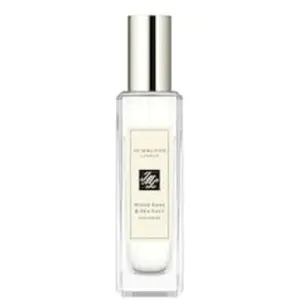 Jo Malone London Wood Sage & Sea Salt - Cologne pas cher