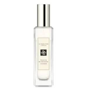 Jo Malone London Peony Blush & Suede - Cologne pas cher