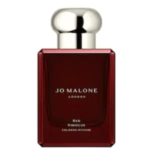 Jo Malone London Red Hibiscus - Cologne Intense pas cher