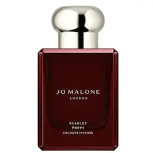 Jo Malone London Scarlet Poppy - Cologne Intense 