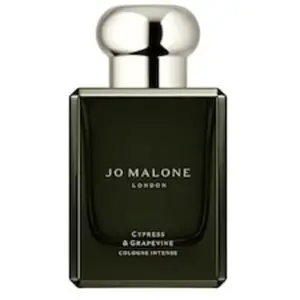 Jo Malone London Cypress & Grapevine - Cologne Intense pas cher